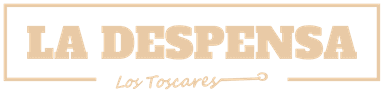La Despensa